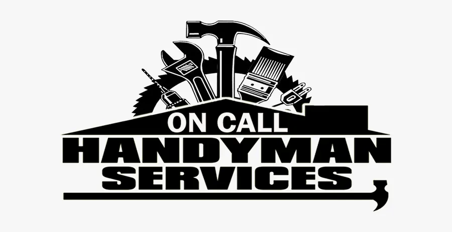 Licensed circuit breaker repair in West Leyden, NY by Weilers Electric And Handyman Services