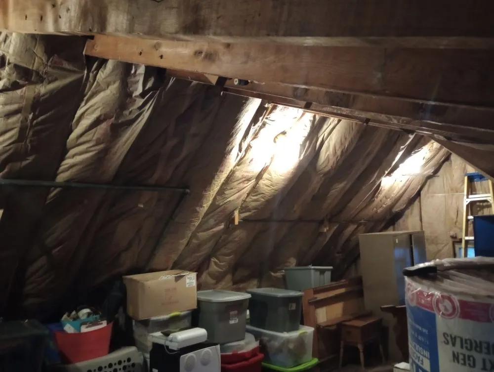 Licensed wiring installation service in West Leyden, NY - Weilers Electric And Handyman Services