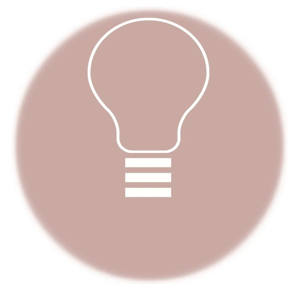 Slide of Weiner Electric