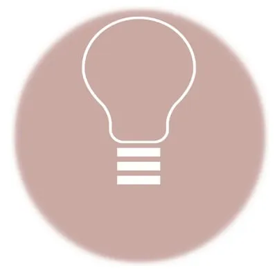 Weiner Electric Logo