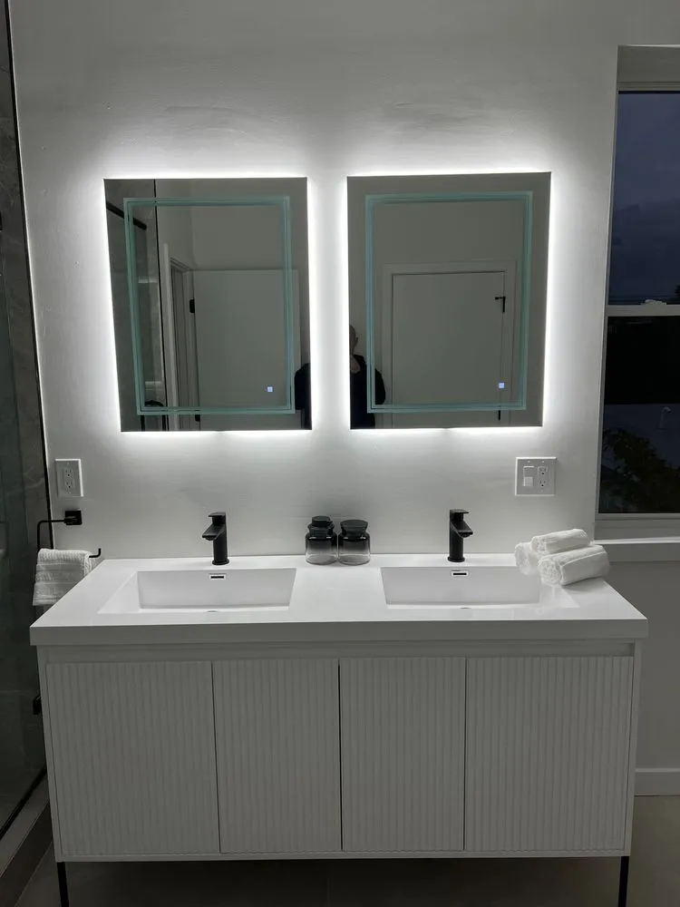 Slide of Weinstein Electric