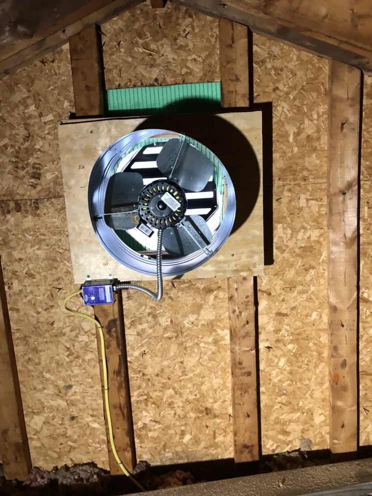 Slide of Weinstein Electric