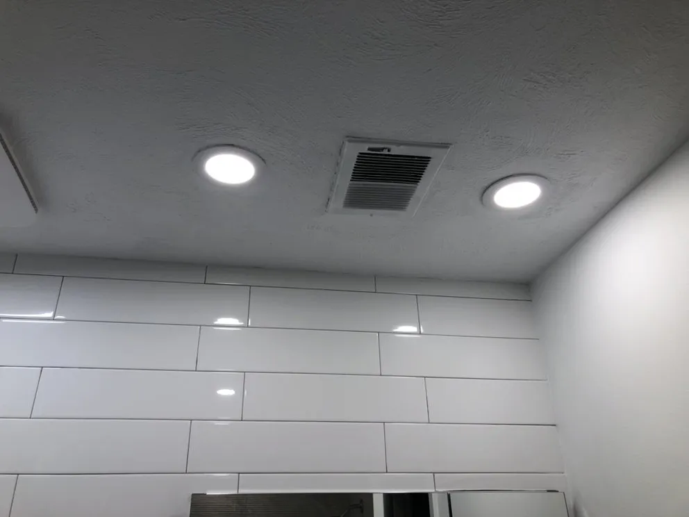 Reliable electrical repair in ,  by Weinstein Electric