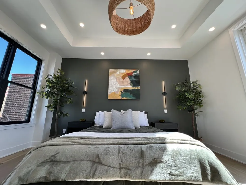 Slide of Weinstein Electric