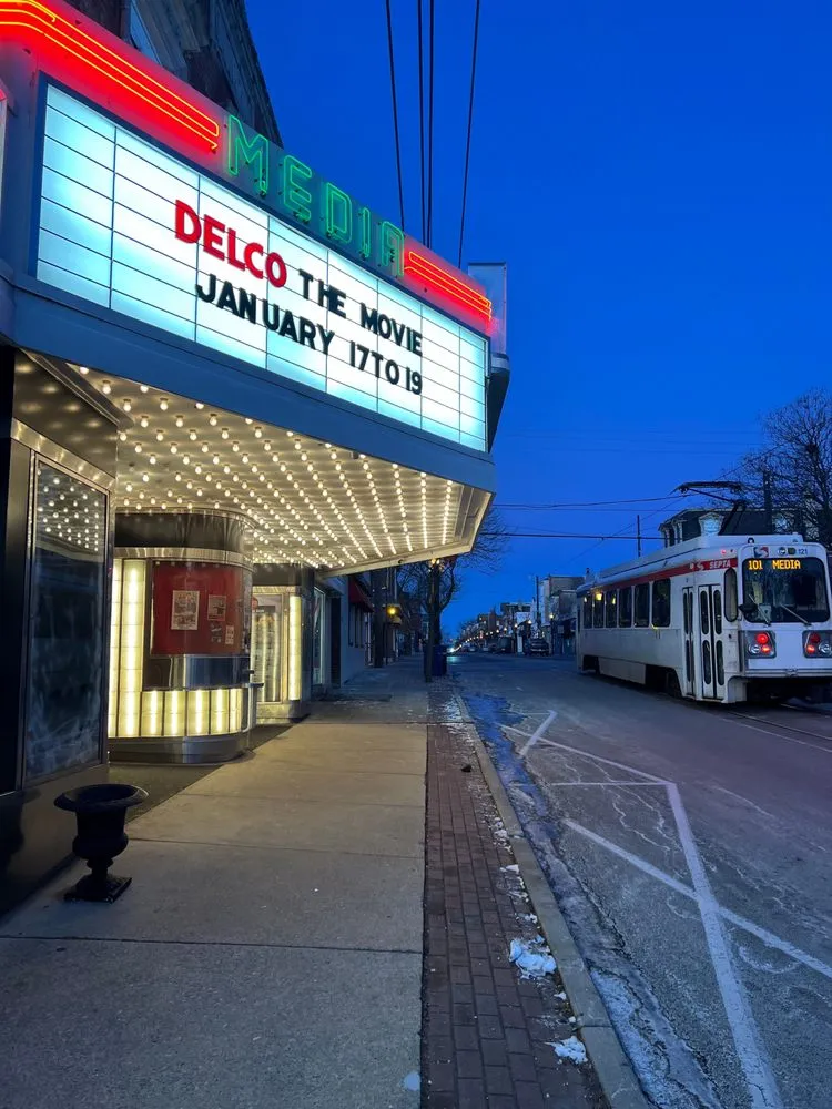 Slide of Weinstein Electric