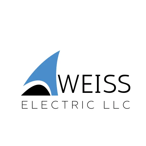 Slide of Weiss Electric