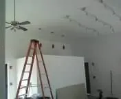 Slide of Welch Electrical