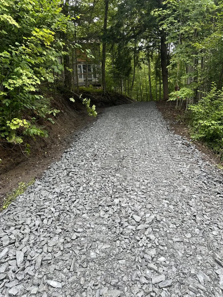 Certified wiring installation service in East Corinth, VT - Welch Enterprise