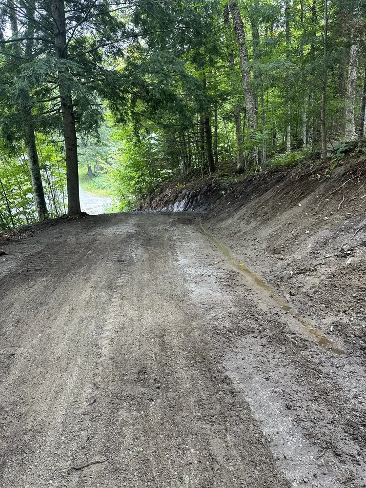 Emergency electrician providing wiring installation in East Corinth, VT - Welch Enterprise
