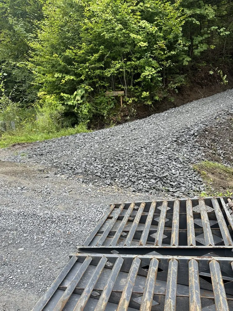 Expert panel upgrade in East Corinth, VT by Welch Enterprise
