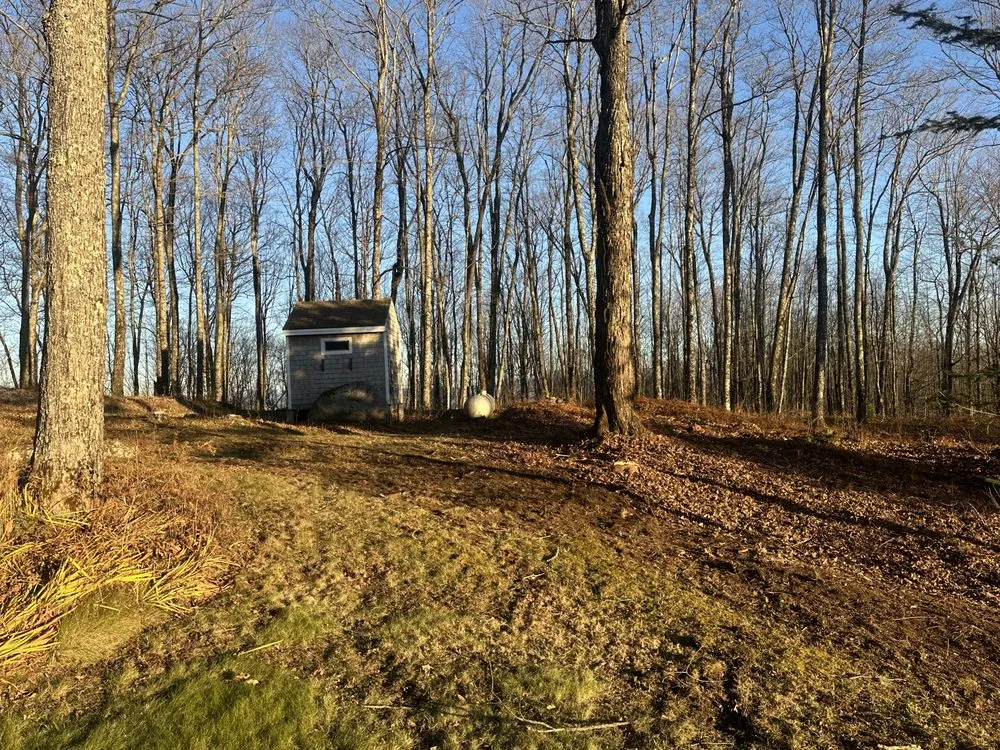 Professional panel upgrade service in East Corinth, VT - Welch Enterprise