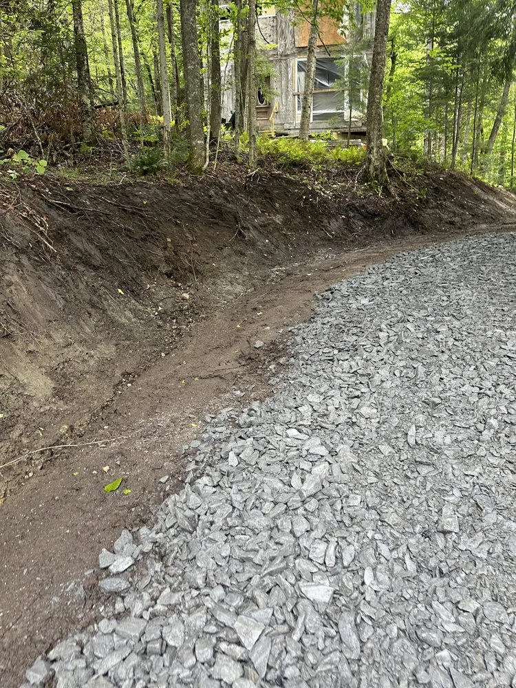 Certified panel upgrade experts serving East Corinth, VT - Welch Enterprise