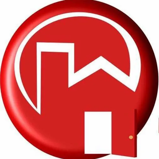 Slide of Welcome Home Residential Solutions