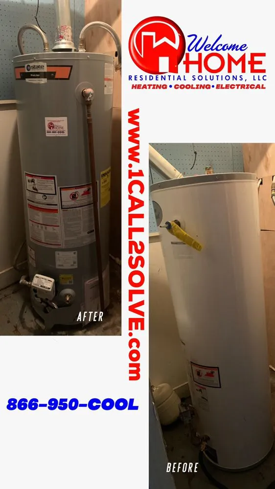 Professional electrical service for homes in outlet and switch repair,  by 