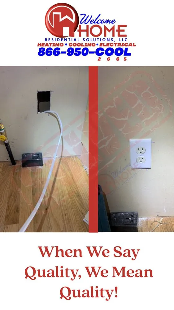 Expert electrician providing lighting installation in , 