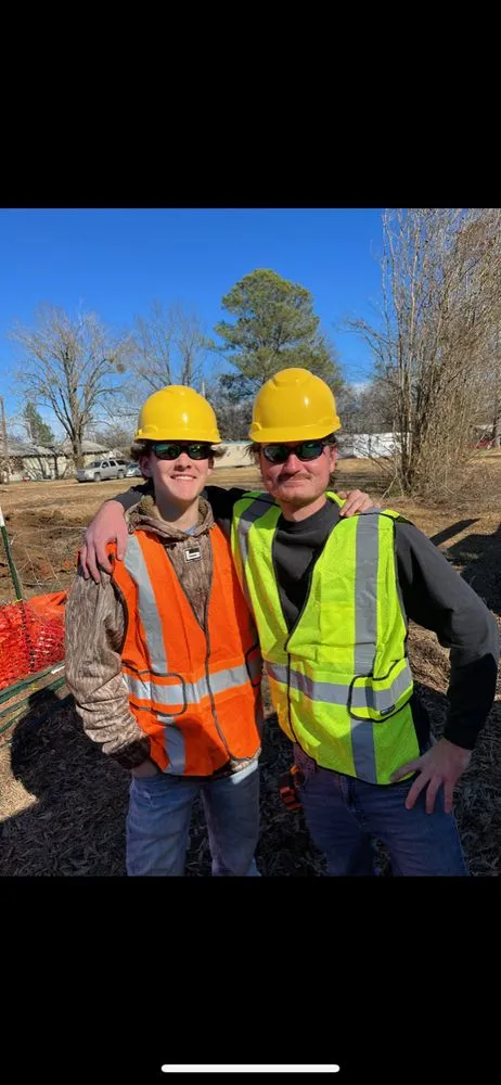 Slide of Weldon Electric