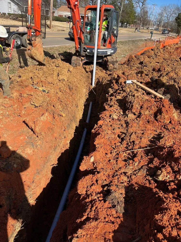 Slide of Weldon Electric