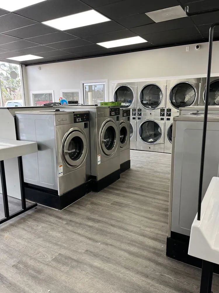 Slide of Weldon Electric