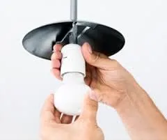 Slide of Weldon Electric Corp