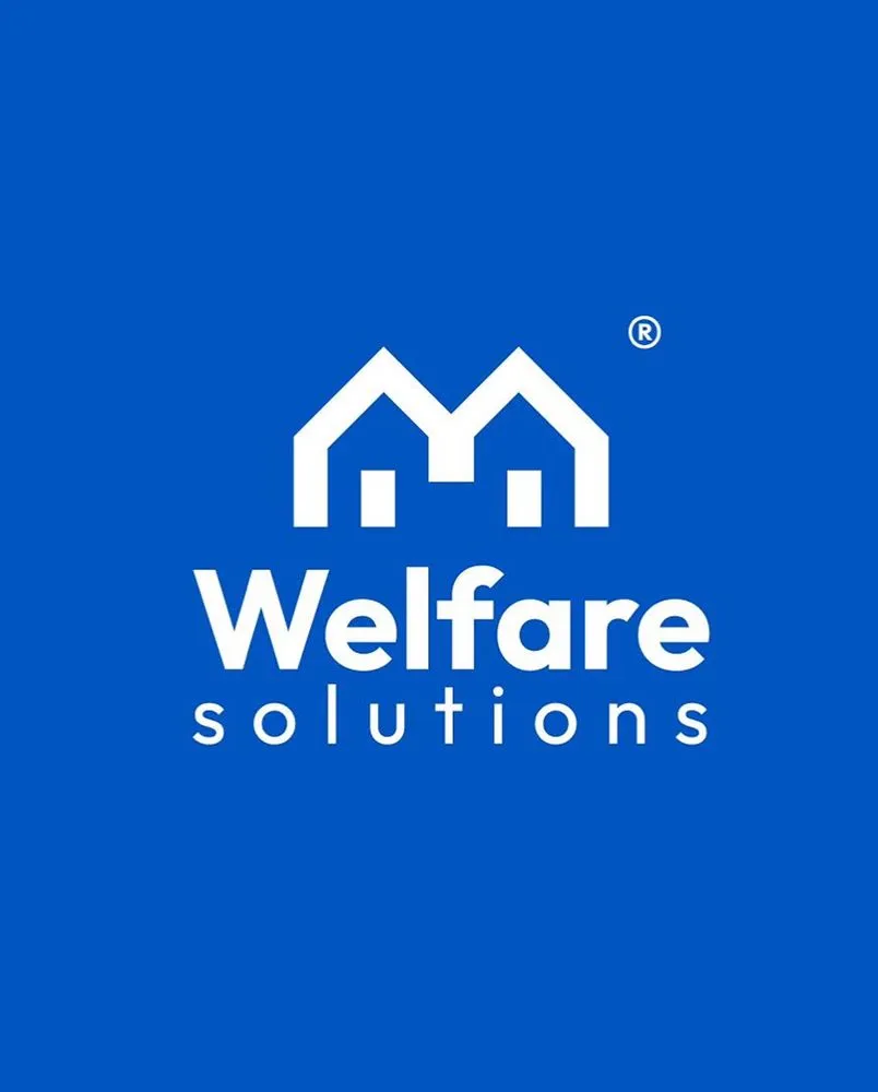 Slide of Welfare Solutions