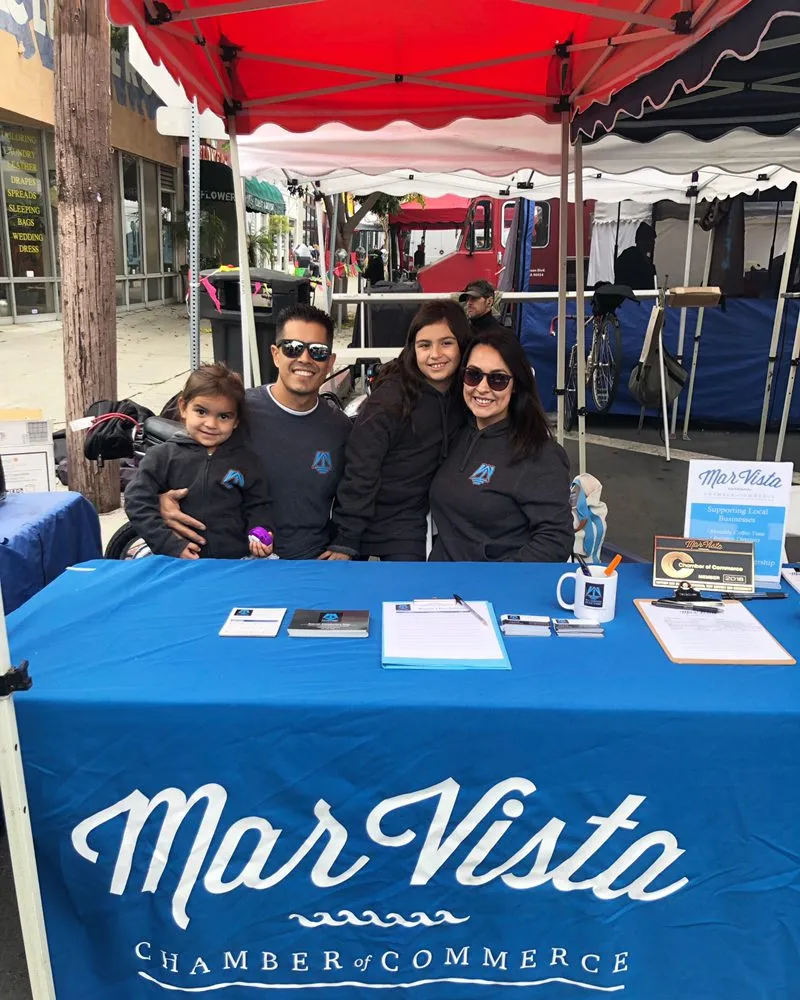 Slide of Well Grounded Electric