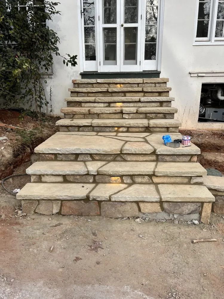 Slide of Well Grounded