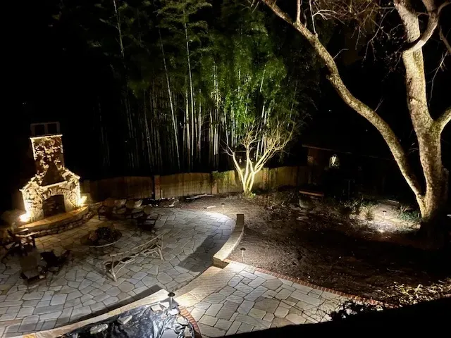 Slide of Well Grounded