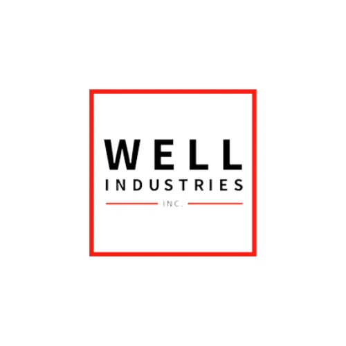 Slide of Well Industries
