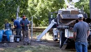 Slide of Well Industries