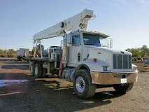 Slide of Well Industries