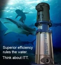 Slide of Well Industries