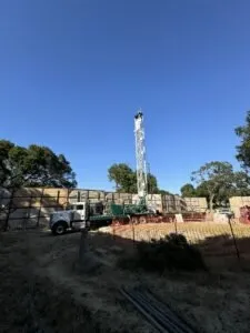 Slide of Well Industries