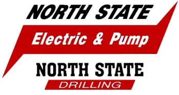 Slide of Well Industries