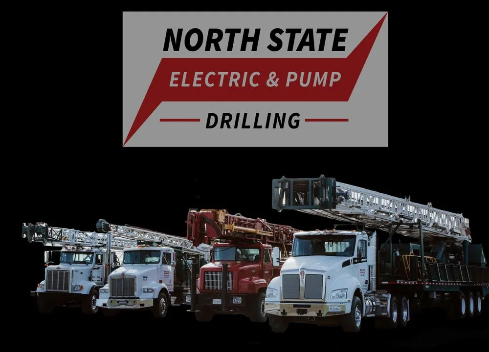 Slide of Well Industries