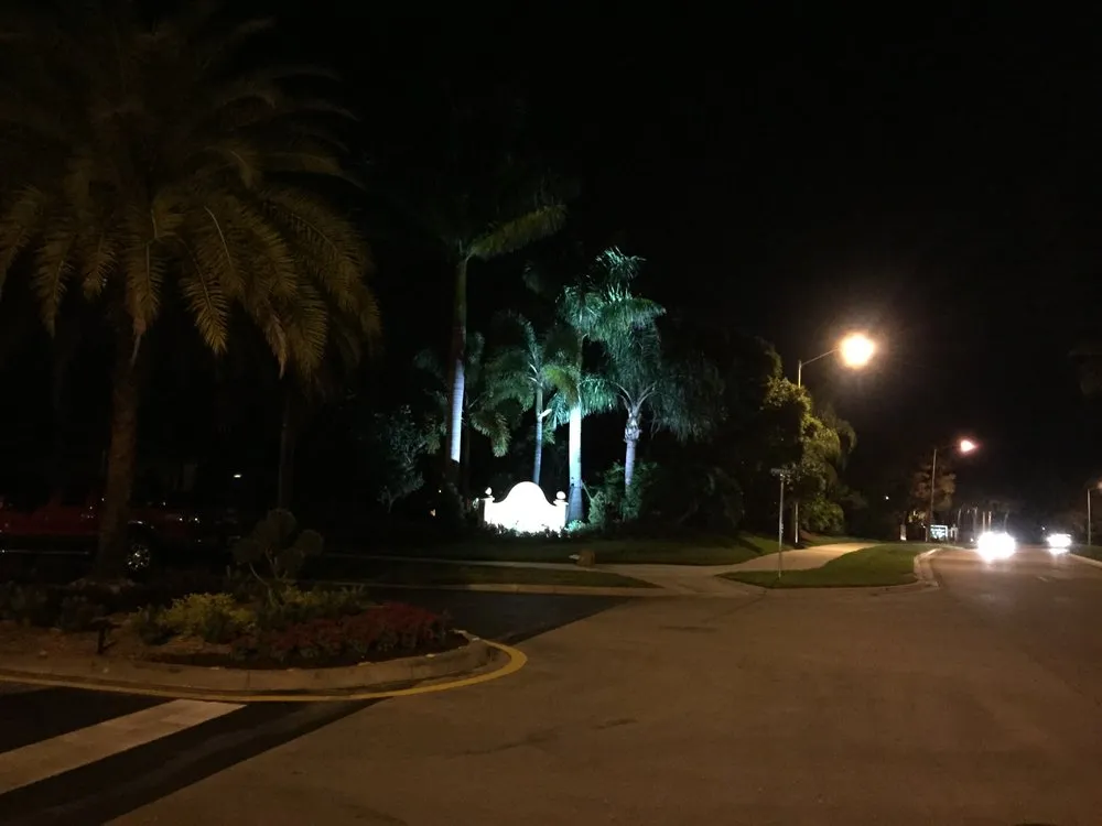 Slide of Wellington Electric