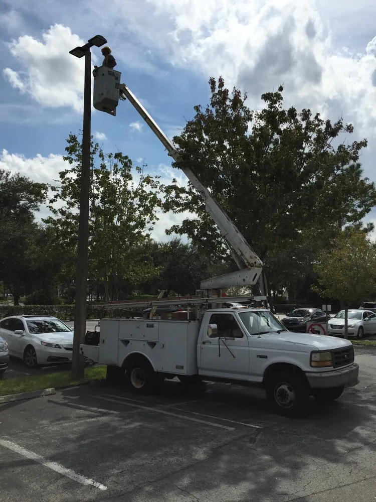 Slide of Wellington Electric