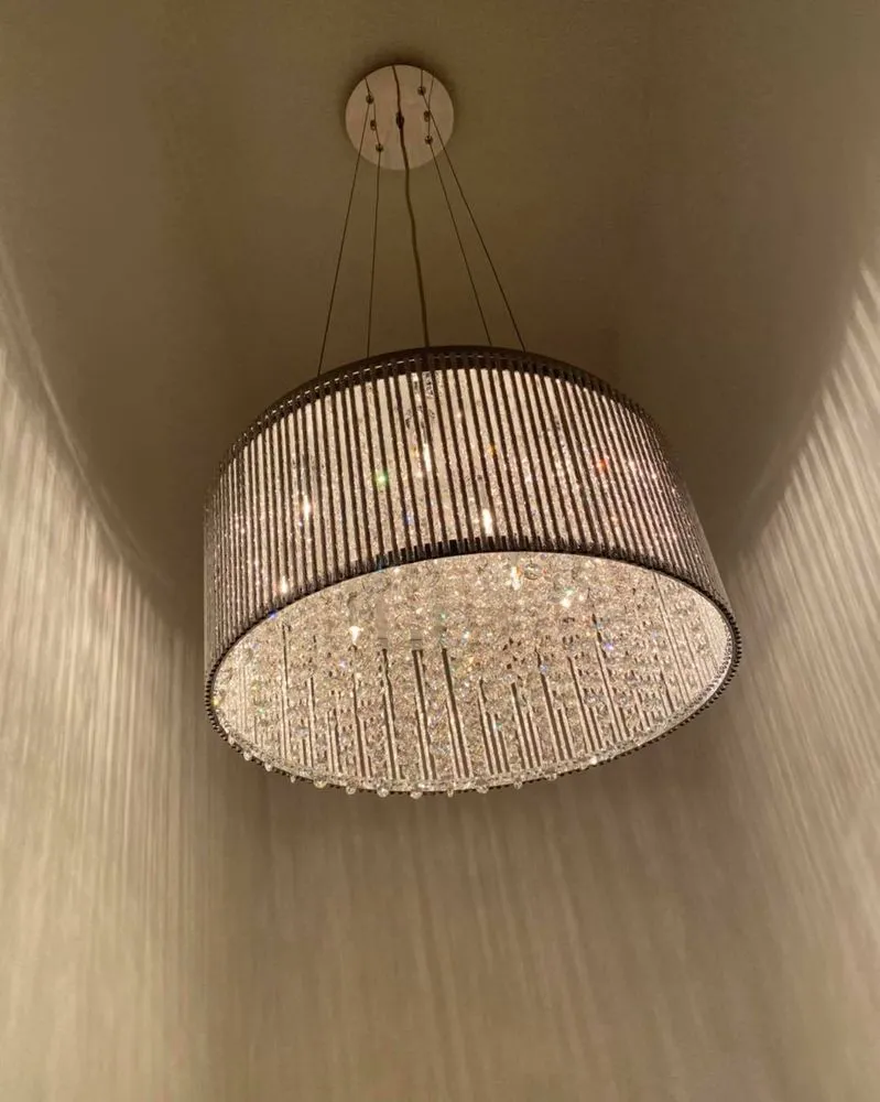 Slide of Wellington-Harrington Electrician