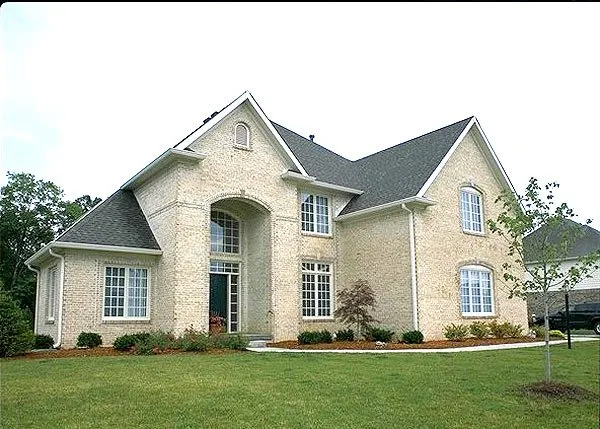 Slide of Wellman Construction