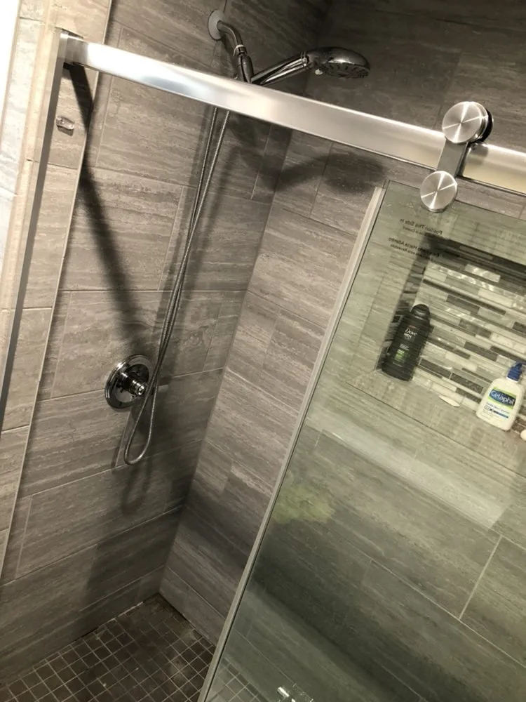 Slide of Wellman Construction