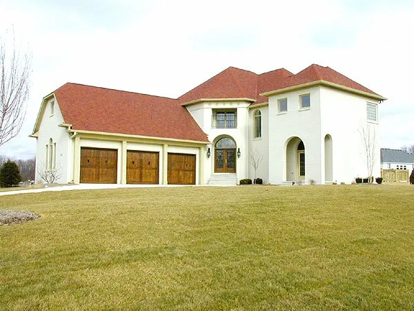 Emergency circuit breaker repair experts serving ,  - Wellman Construction