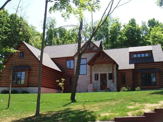 Trusted lighting installation service in ,  - Wellman Construction