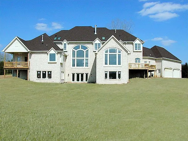 Reliable circuit breaker repair in ,  by Wellman Construction