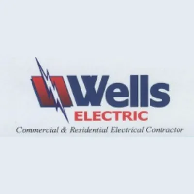 Wells Electric