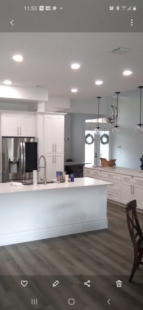 Reliable panel upgrade service in , - Wells ELECTRIC