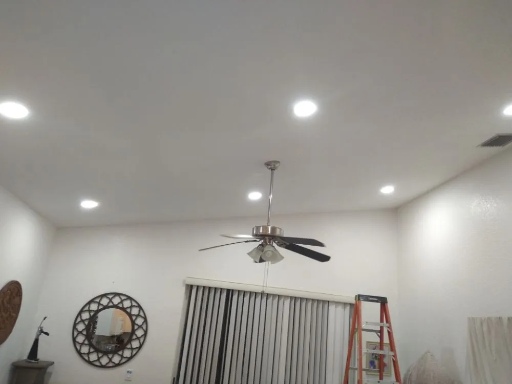 Expert panel upgrade service in , - Wells ELECTRIC