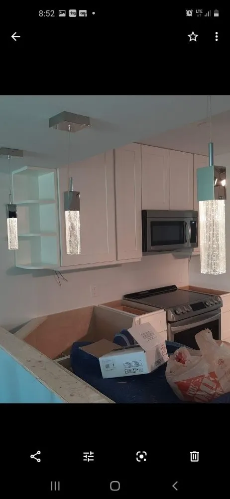 Affordable emergency electrical service service in , - Wells ELECTRIC