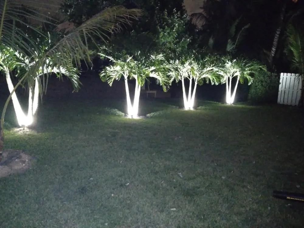 Expert circuit breaker repair experts serving , - Wells ELECTRIC