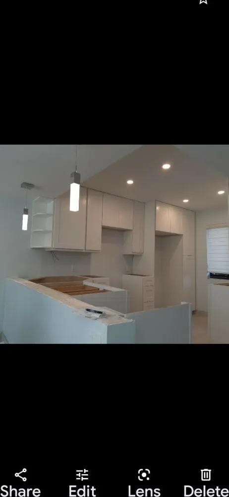 Certified lighting installation experts serving , - Wells ELECTRIC