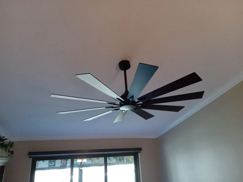 Professional electrical repair in , by Wells ELECTRIC