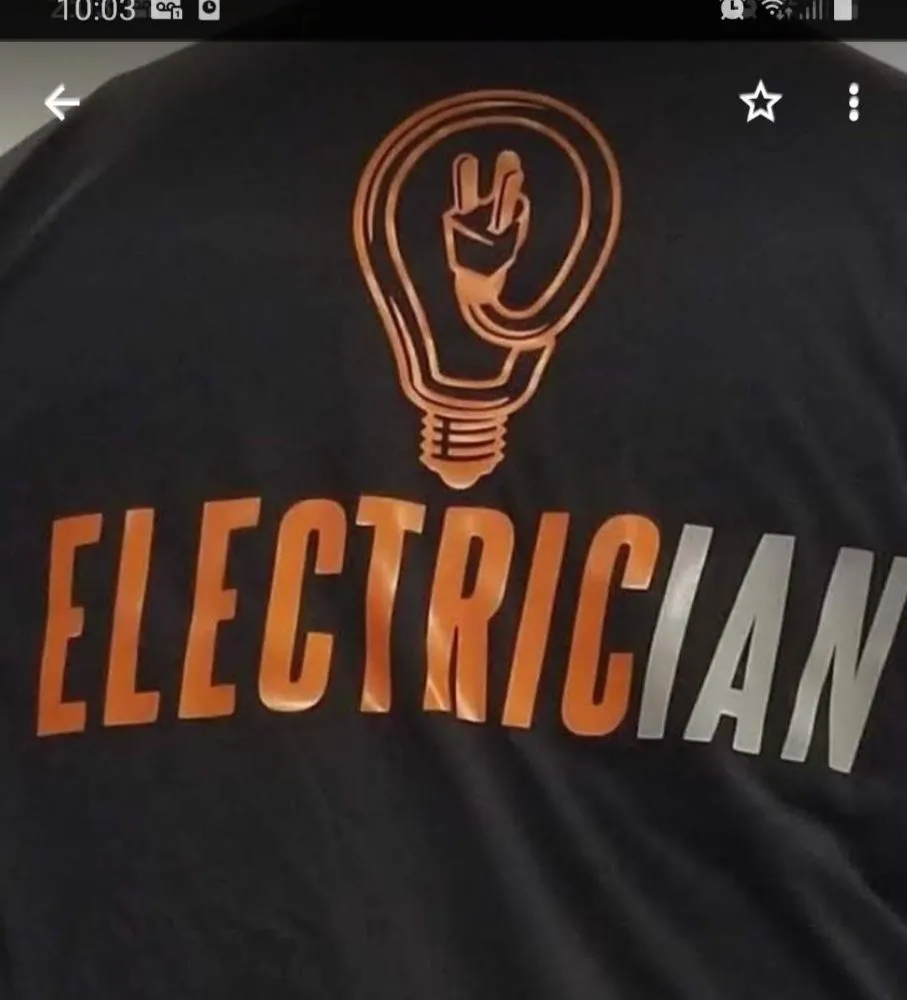 Professional panel upgrade service in , - Wells ELECTRIC